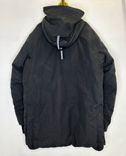 Load image into Gallery viewer, Sanford Down Parka (orig. $1050)