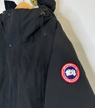 Load image into Gallery viewer, Sanford Down Parka (orig. $1050)