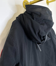 Load image into Gallery viewer, Sanford Down Parka (orig. $1050)