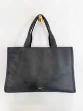 Load image into Gallery viewer, Nylon Tote (orig. $280)