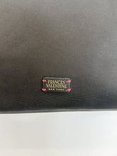 Load image into Gallery viewer, Nylon Tote (orig. $280)