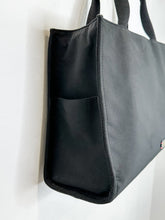Load image into Gallery viewer, Nylon Tote (orig. $280)
