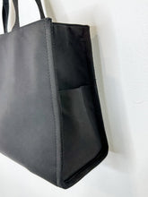 Load image into Gallery viewer, Nylon Tote (orig. $280)