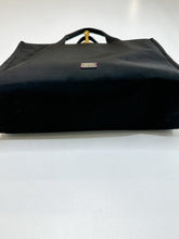 Load image into Gallery viewer, Nylon Tote (orig. $280)