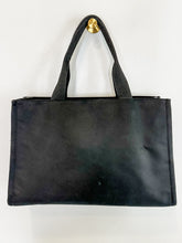 Load image into Gallery viewer, Nylon Tote (orig. $280)