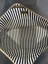Load image into Gallery viewer, Nylon Tote (orig. $280)