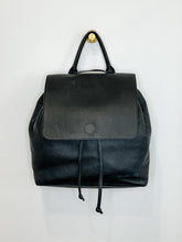 Load image into Gallery viewer, Medium Commuter Backpack