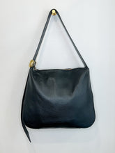 Load image into Gallery viewer, The Zambia Large Leather Tote with Gold Hardware (orig. $995)