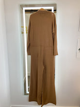 Load image into Gallery viewer, Demi Knit Jumpsuit (NWT, orig $158)
