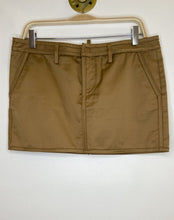 Load image into Gallery viewer, Mini Skirt
