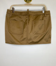 Load image into Gallery viewer, Mini Skirt
