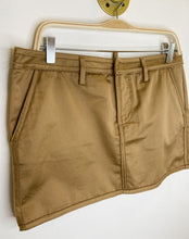 Load image into Gallery viewer, Mini Skirt
