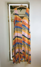 Load image into Gallery viewer, Parker Maxi Dress (NWT, orig. $330)
