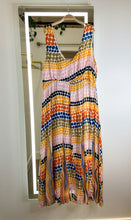 Load image into Gallery viewer, Parker Maxi Dress (NWT, orig. $330)
