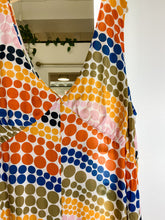 Load image into Gallery viewer, Parker Maxi Dress (NWT, orig. $330)
