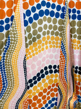 Load image into Gallery viewer, Parker Maxi Dress (NWT, orig. $330)
