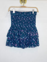 Load image into Gallery viewer, Naomi Ruffle Skirt (orig $295)
