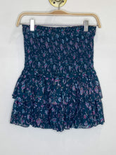 Load image into Gallery viewer, Naomi Ruffle Skirt (orig $295)
