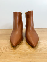 Load image into Gallery viewer, Jeanne II Pointed Toe Bootie (NEW with box, orig. $595)
