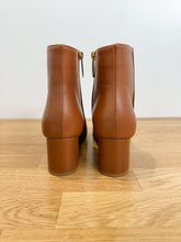 Load image into Gallery viewer, Jeanne II Pointed Toe Bootie (NEW with box, orig. $595)
