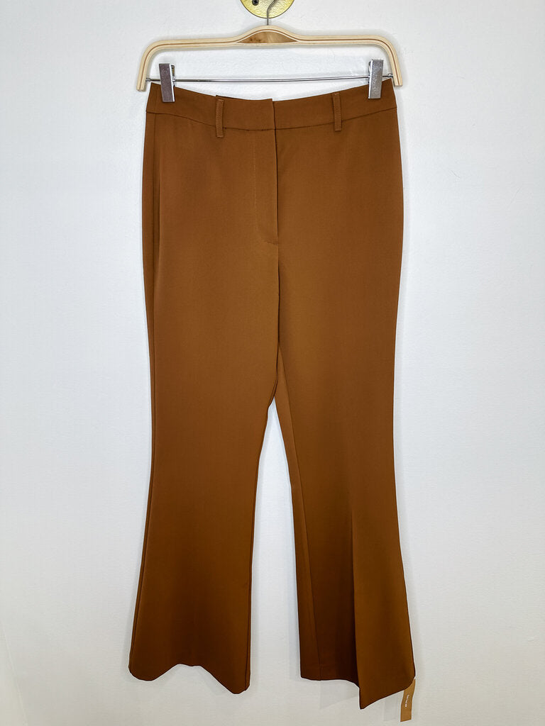 Dylan Pant (NWT, orig. $178)