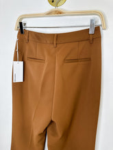 Load image into Gallery viewer, Dylan Pant (NWT, orig. $178)
