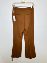 Load image into Gallery viewer, Dylan Pant (NWT, orig. $178)
