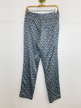 Load image into Gallery viewer, Bow Print Pants
