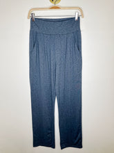 Load image into Gallery viewer, Marled Lounge Pants
