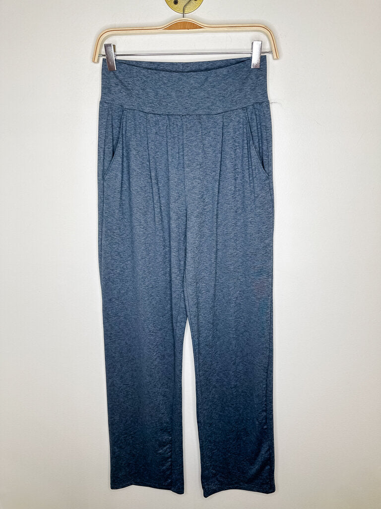 Marled Lounge Pants