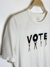 Load image into Gallery viewer, VOTE Tee
