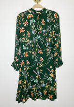 Load image into Gallery viewer, Juliet Floral Dress (NWT, orig. $188)
