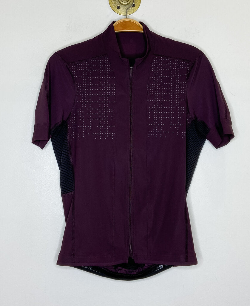 Cycling Jersey