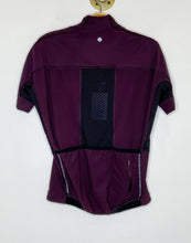 Load image into Gallery viewer, Cycling Jersey
