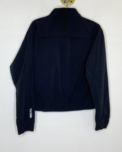 Load image into Gallery viewer, Half Zip Pullover Soccer Jacket
