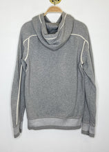 Load image into Gallery viewer, Speckled Front Pullover Hoodie
