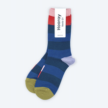 Load image into Gallery viewer, Fillmore Socks
