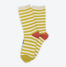 Load image into Gallery viewer, Eureka Socks
