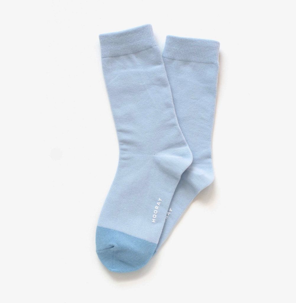 Balboa Cotton Socks