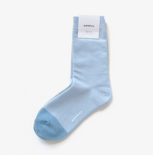 Load image into Gallery viewer, Balboa Cotton Socks
