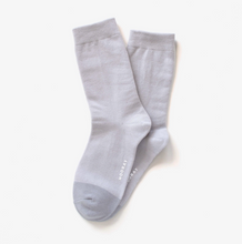 Load image into Gallery viewer, Dolores Cotton Socks
