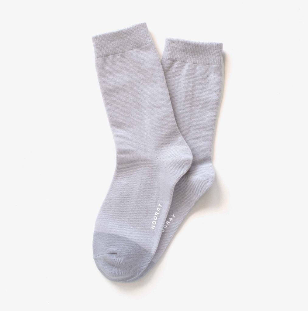 Dolores Cotton Socks