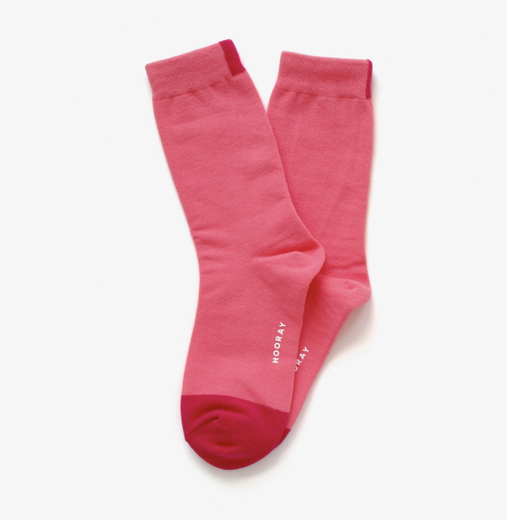 Precita Cotton Socks