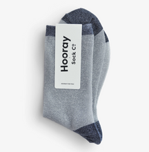 Load image into Gallery viewer, Broadway Sparkly Socks
