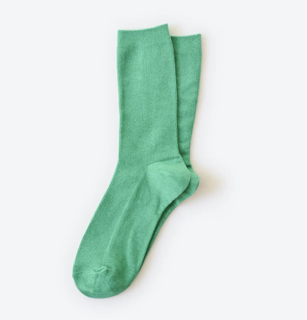 Everyday Cotton Socks