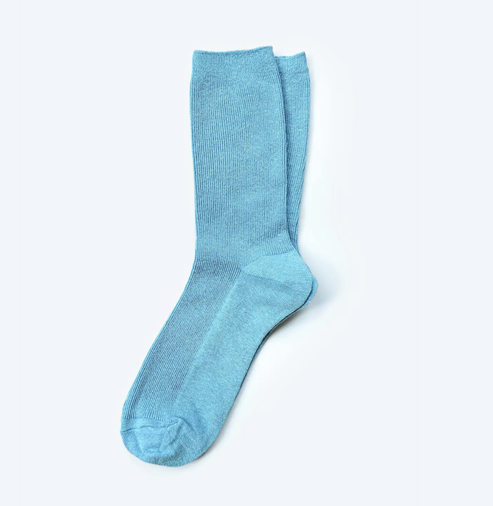 Everyday Cotton Socks