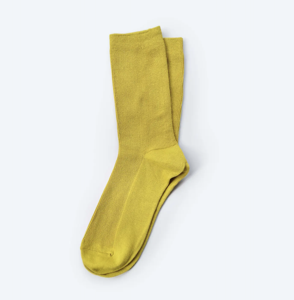 Everyday Cotton Socks