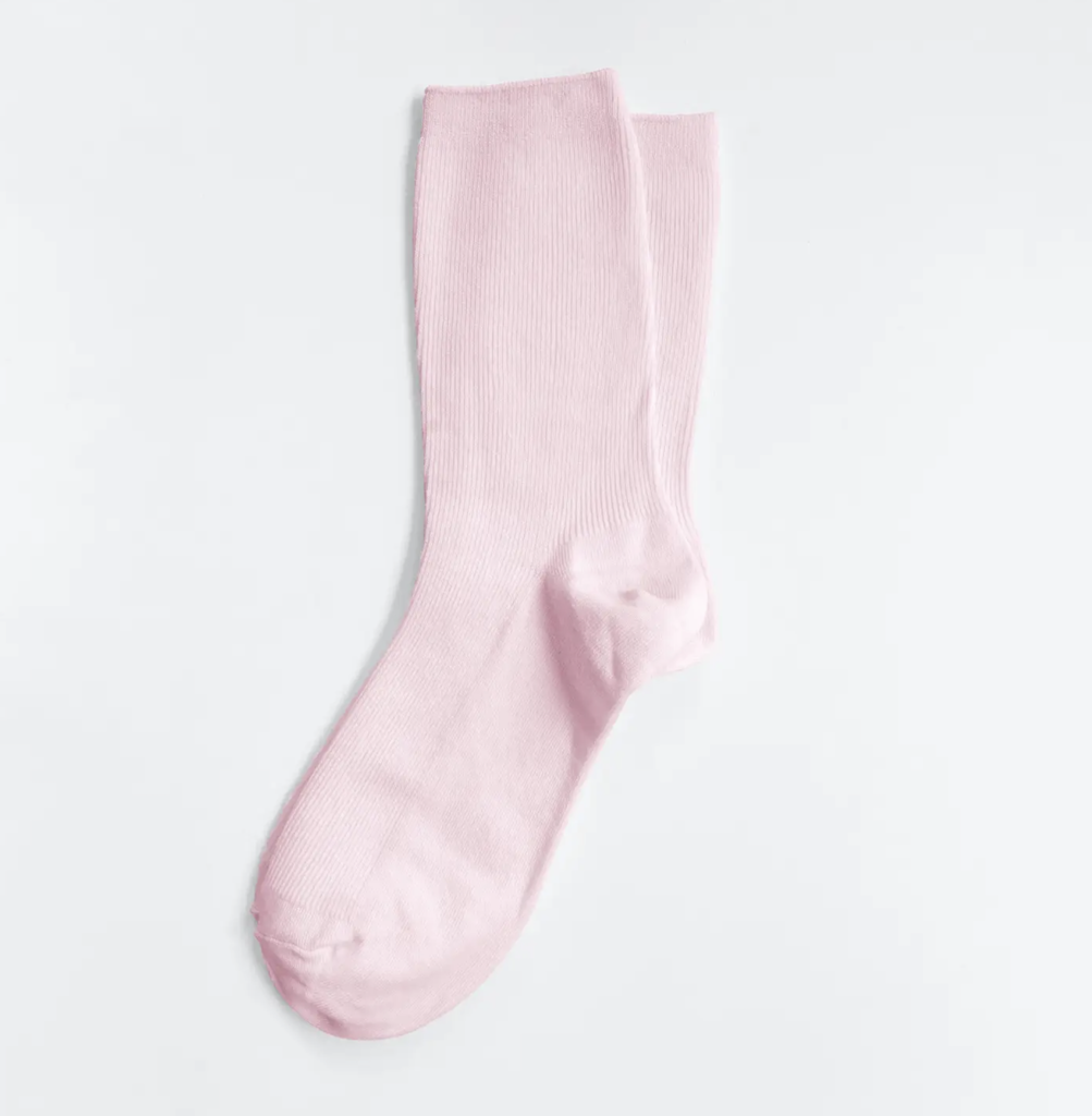 Everyday Cotton Socks