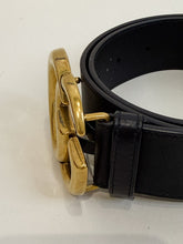 Load image into Gallery viewer, GG 1.5&quot; Leather Belt
