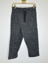 Load image into Gallery viewer, Wool Cropped Pants
